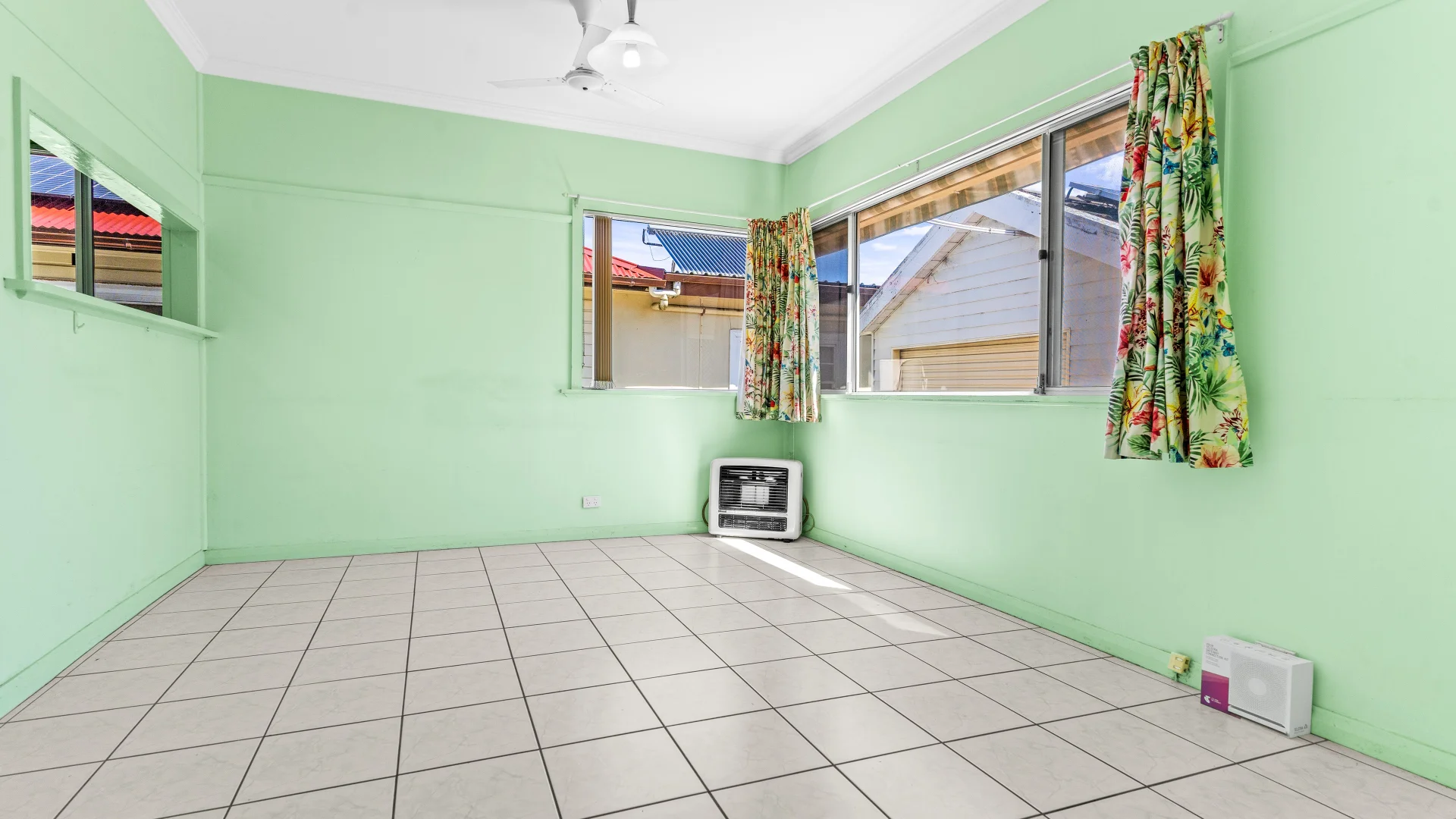 Additional image 5 of 19 MacIntosh Street, Forster NSW 2428