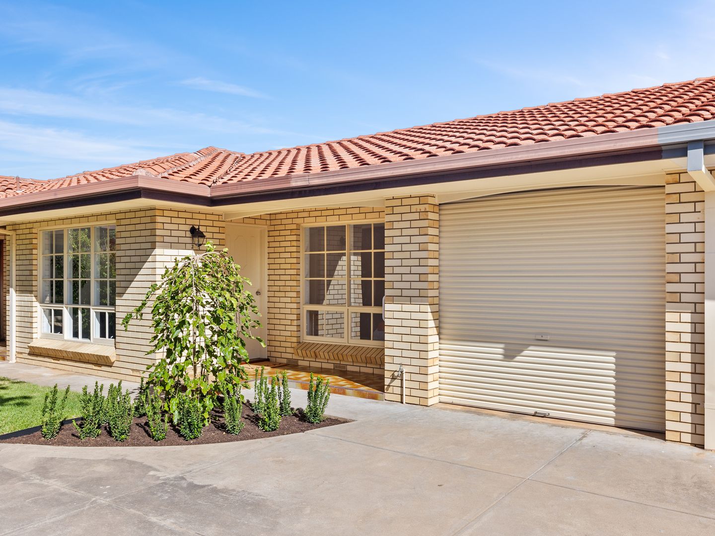 2/14 Laurence Street, South Plympton SA 5038, Image 1