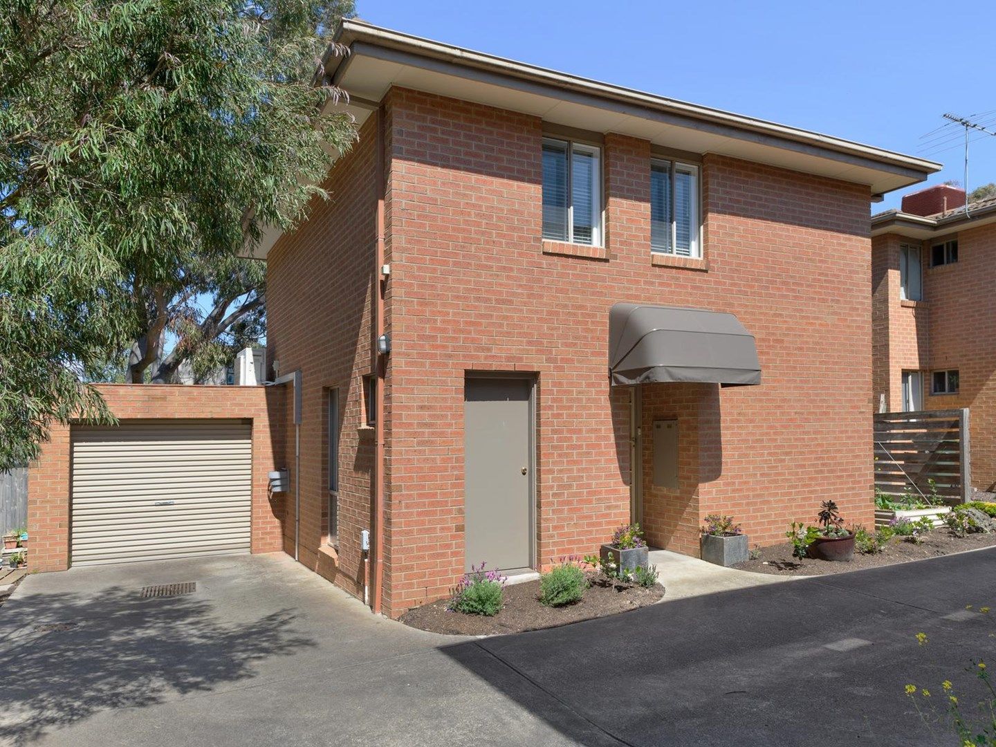 6/11 Station Street, Blackburn VIC 3130, Image 0