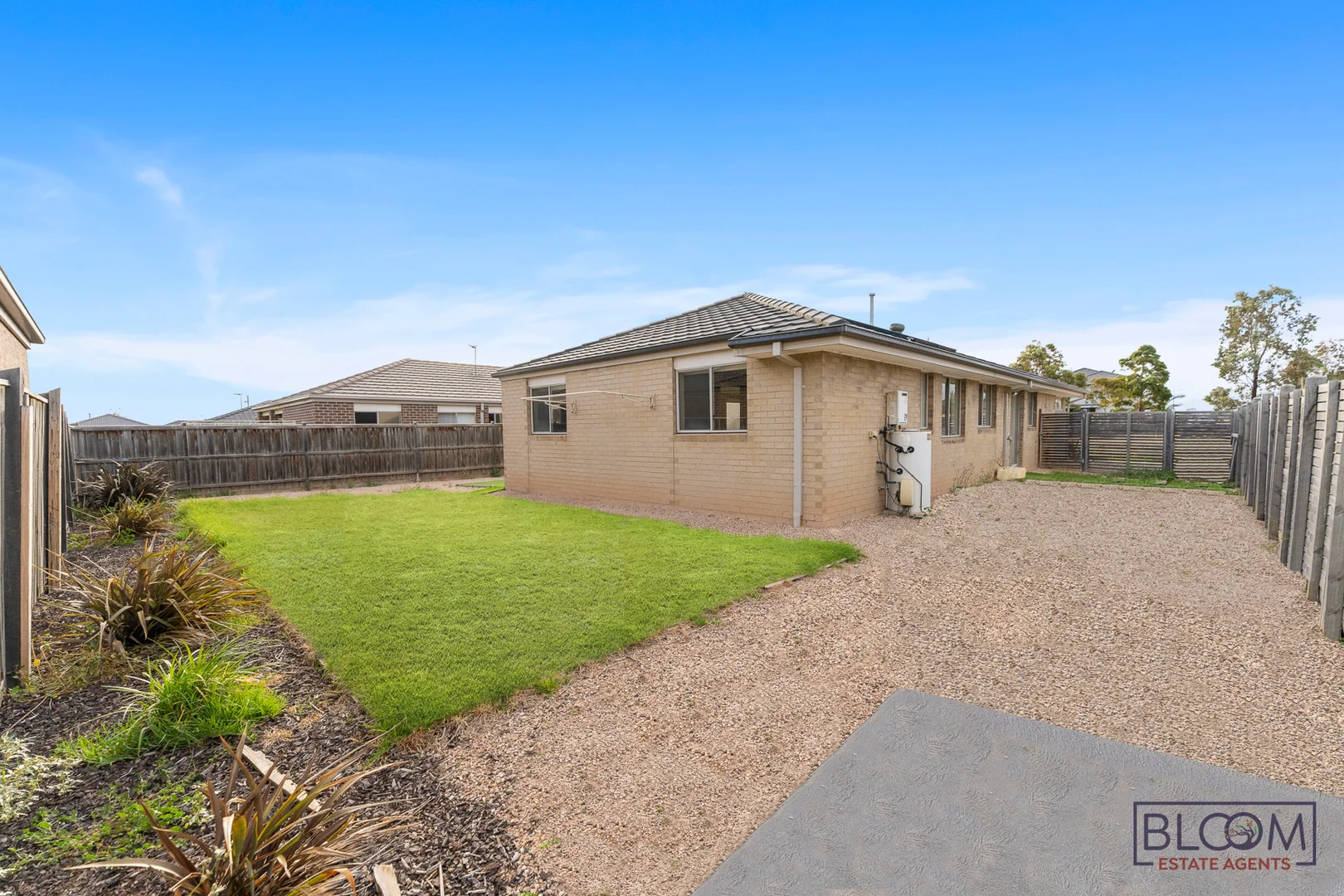 Additional image 18 of 56 Stonecrop Way, Wyndham Vale VIC 3024