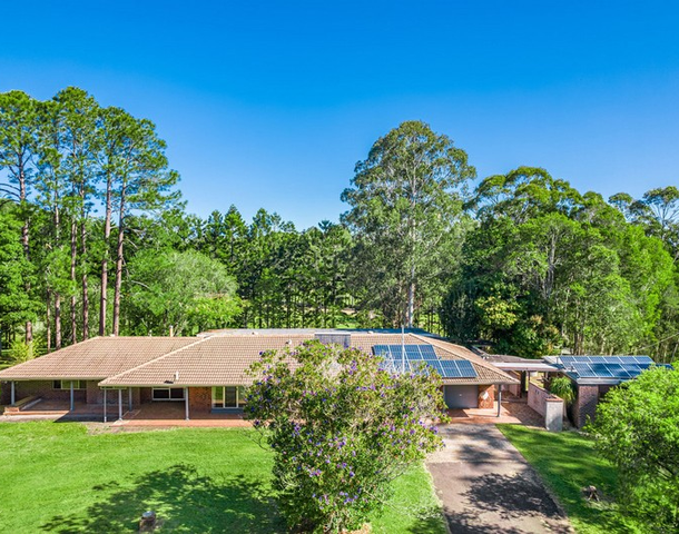 62 Forest Road, Uralba NSW 2477