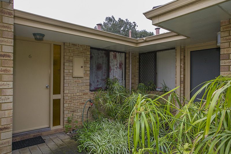 6/13 Bray Place, Beechboro WA 6063, Image 0