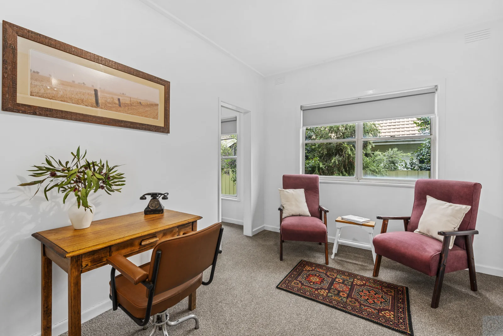 Additional image 4 of 2 Ball Court, Tocumwal NSW 2714