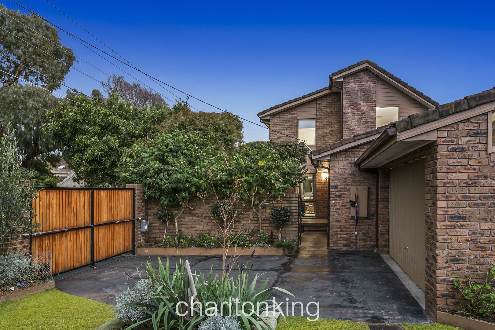 19 Green Parade, Sandringham VIC 3191, Image 2