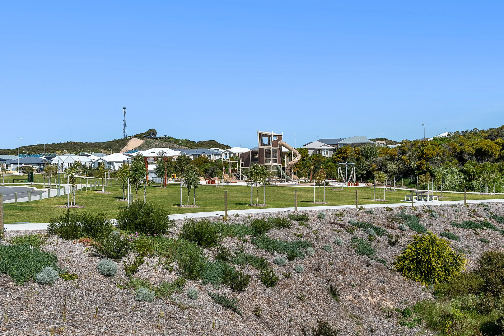 Additional image 24 of 14 Bantry Grove, Golden Bay WA 6174