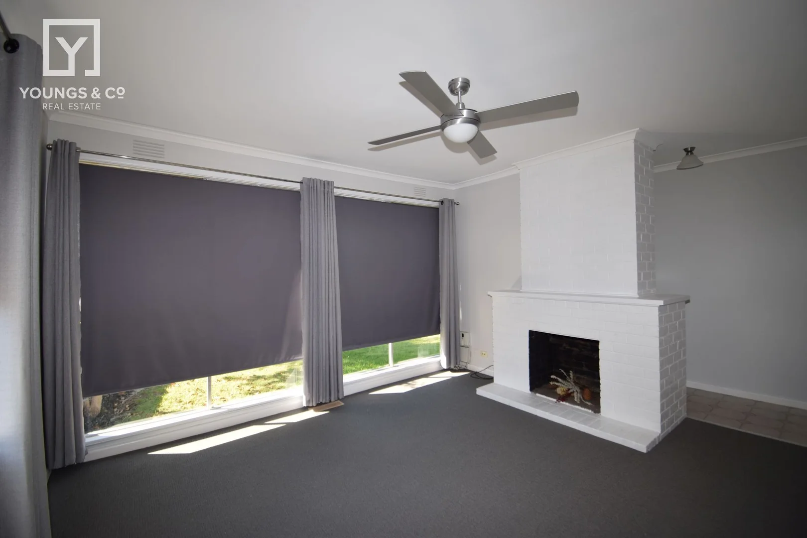 Additional image 3 of 4 Wilson Court, Shepparton VIC 3630