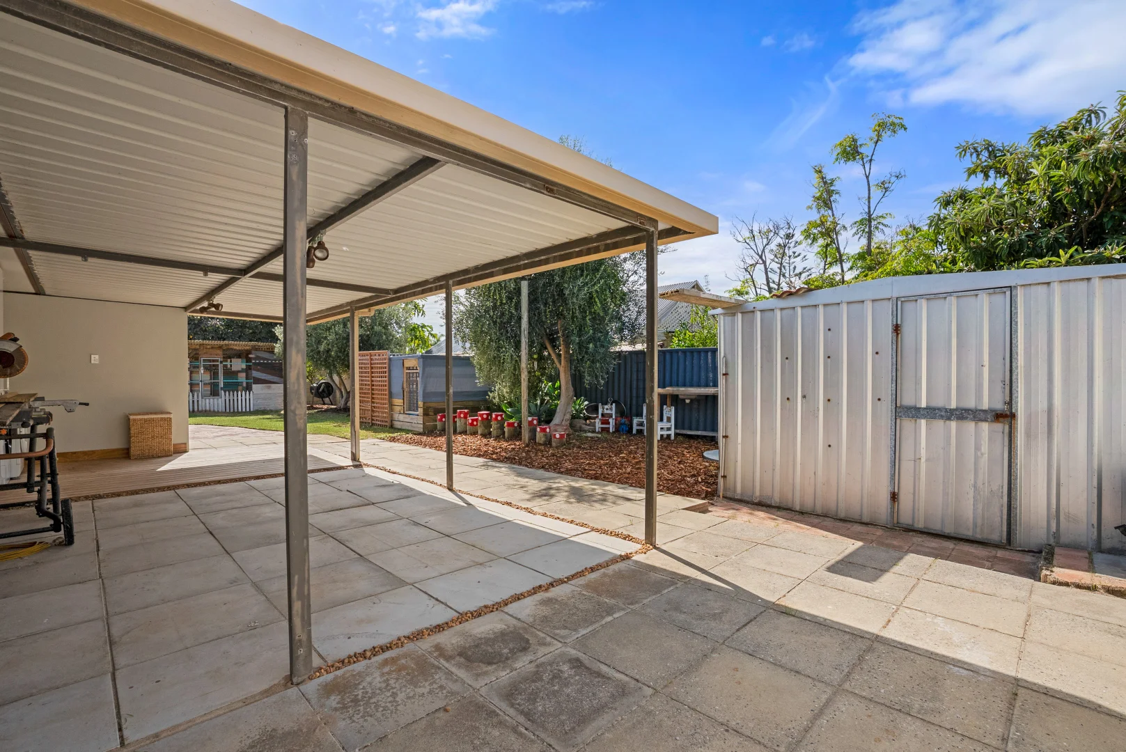 Additional image 20 of 43 TRADE WINDS DRIVE, Safety Bay WA 6169