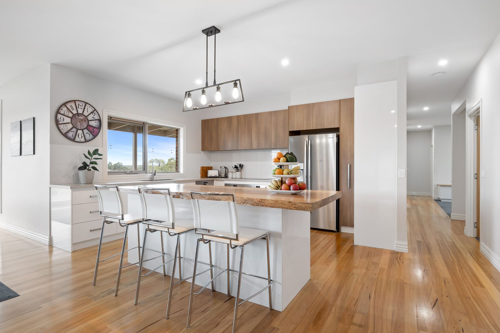 40 Gordon Alfred Lane, Scotsburn VIC 3352 House for Sale Domain