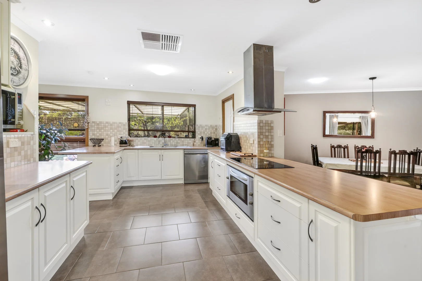 Additional image 8 of 47 Murtho Road, Paringa SA 5340