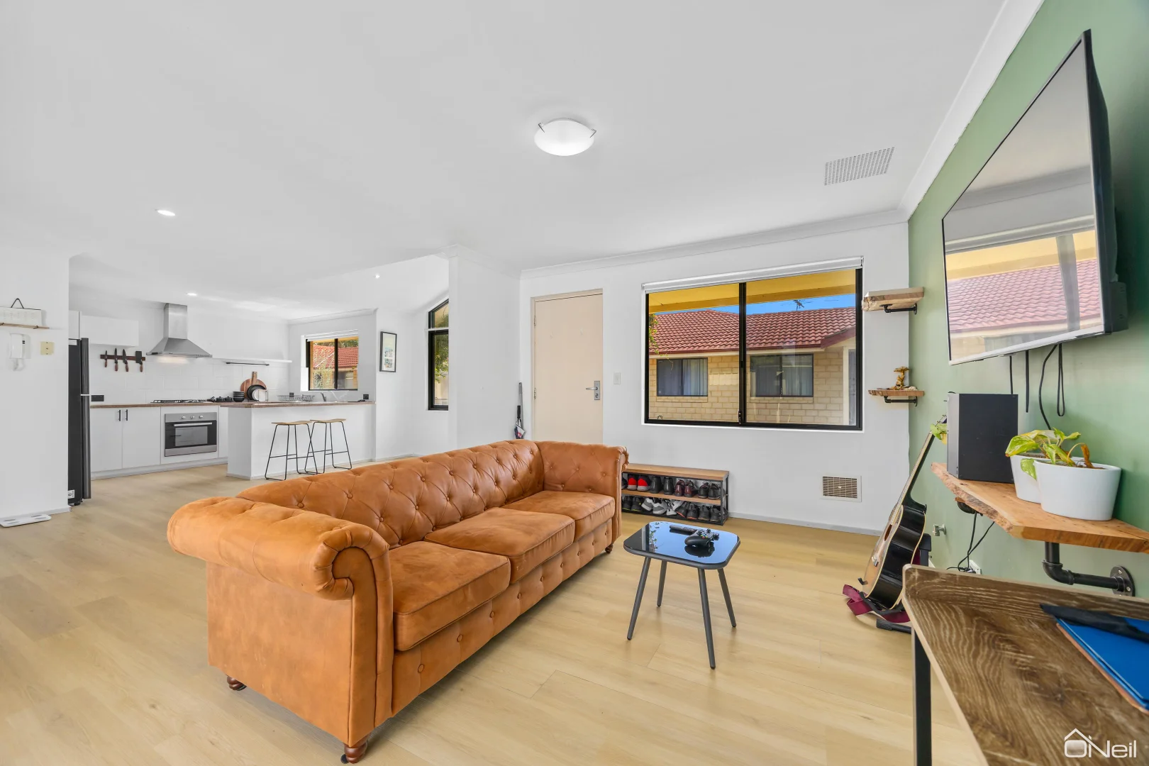 5/25 Abbey Road, Armadale WA 6112