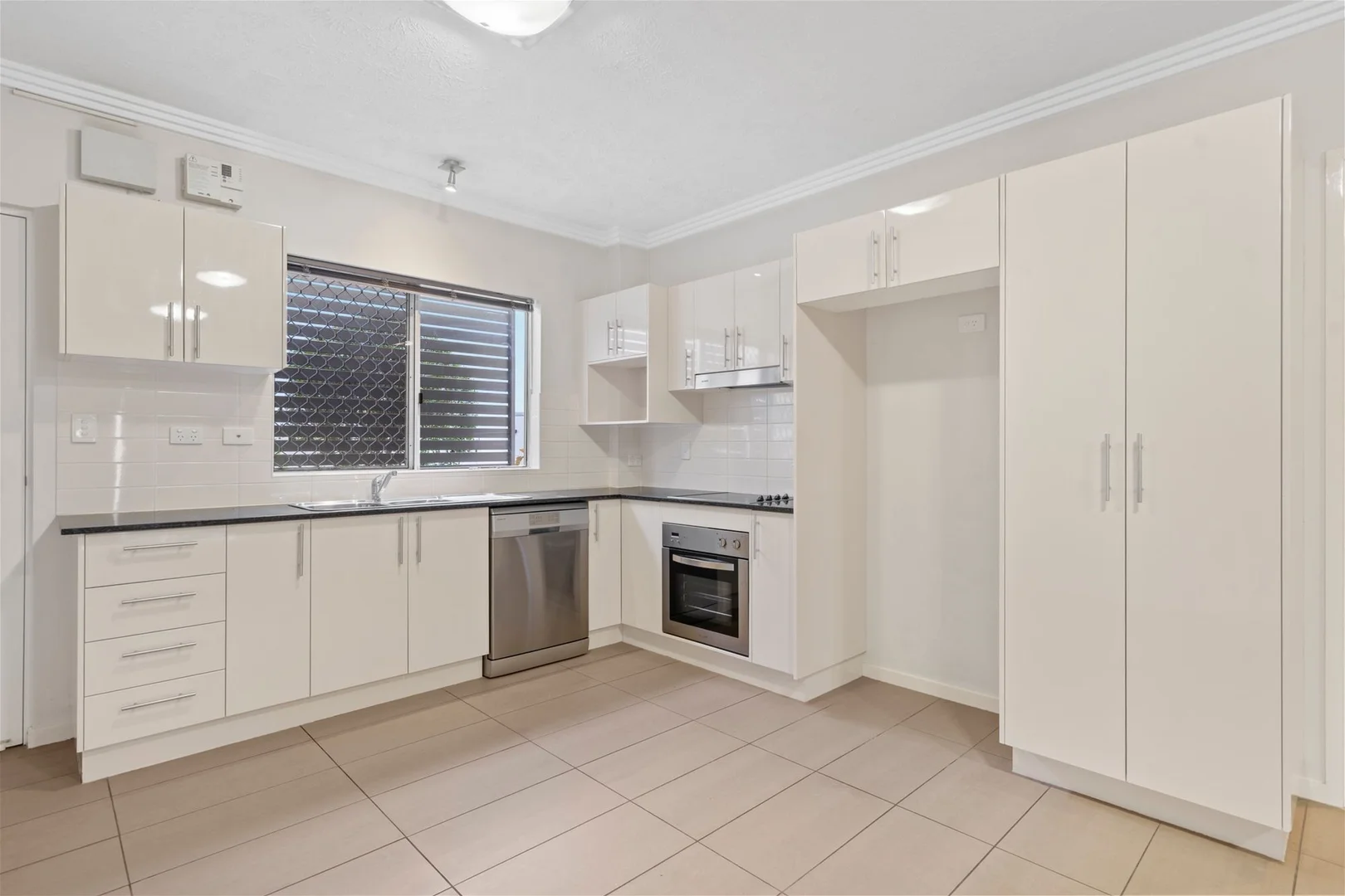 Additional image 4 of 1/70 Killeen Street, Nundah QLD 4012