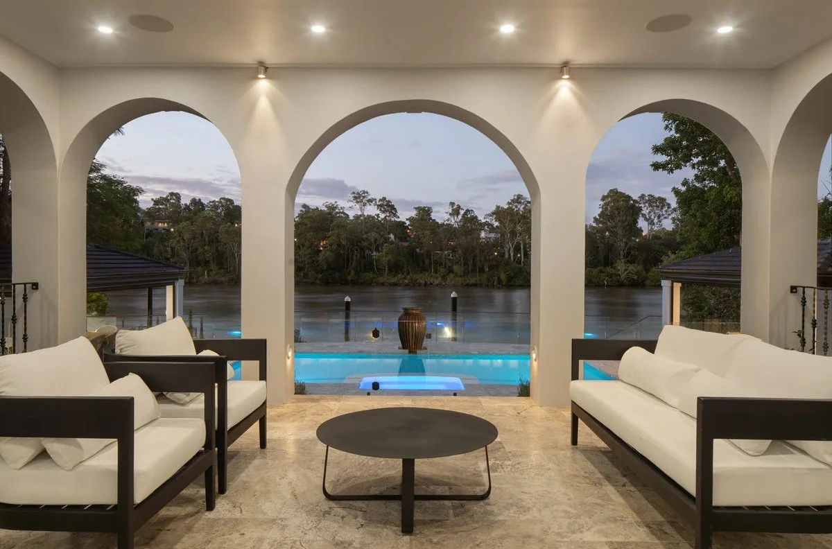 Additional image 20 of 375 Brisbane Corso, Yeronga QLD 4104