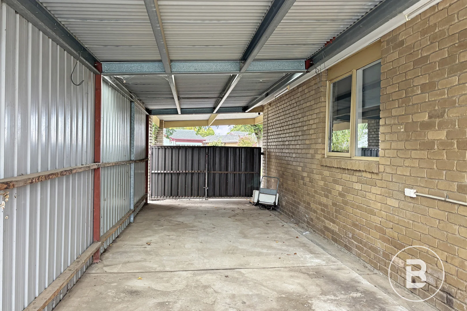 Additional image 8 of 5 Crusoe Road, Kangaroo Flat VIC 3555