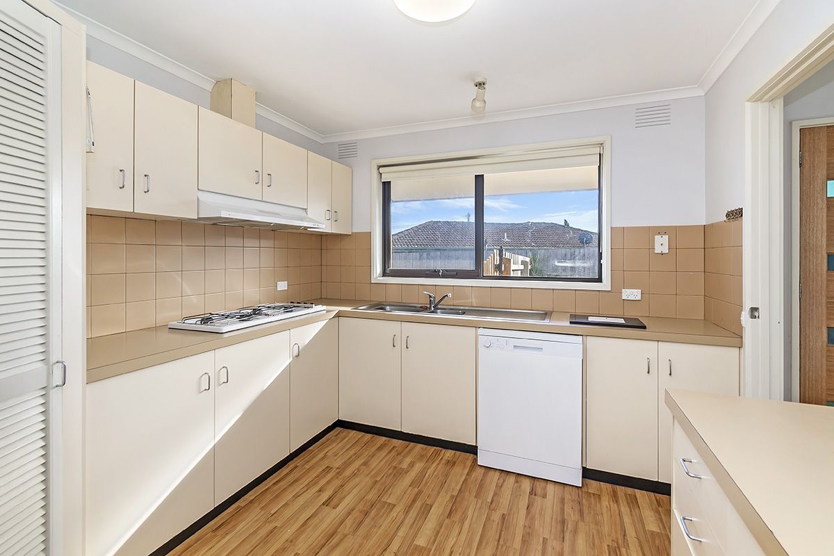 4/5 Harris Place, Portland VIC 3305, Image 2