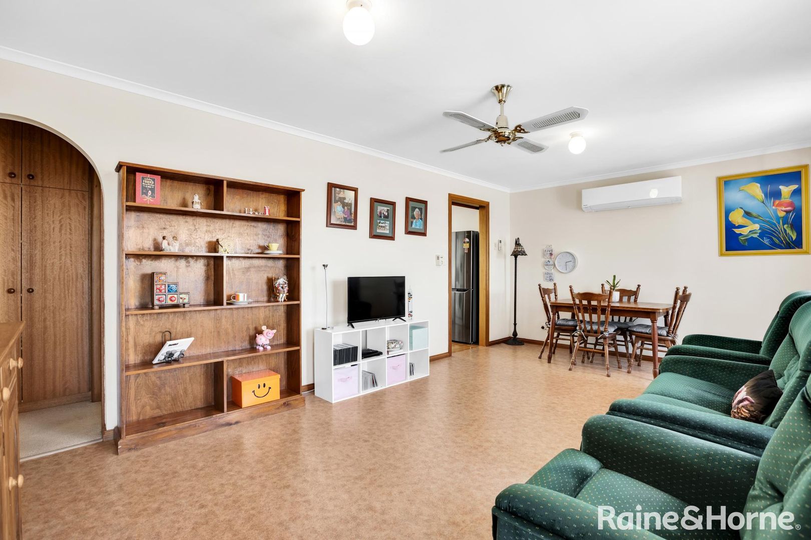 5/39-41 Chynoweth Avenue, Hackham SA 5163, Image 2