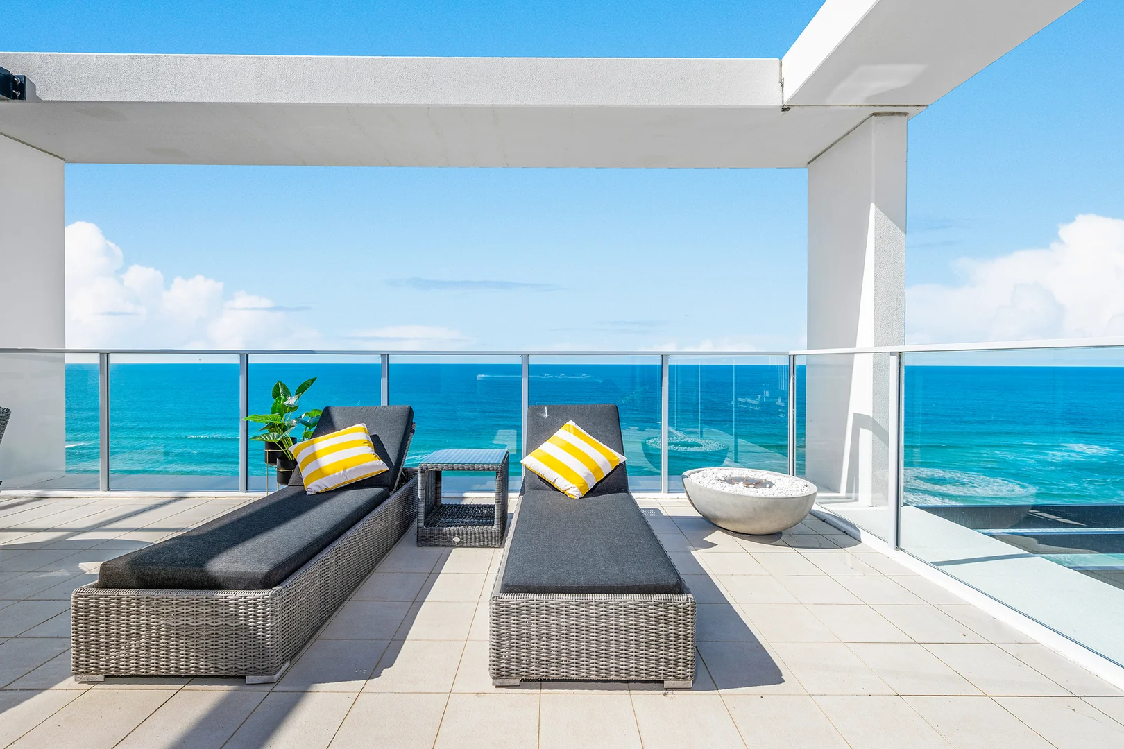 Additional image 22 of 56/47-51 Broadbeach Boulevard, Broadbeach QLD 4218