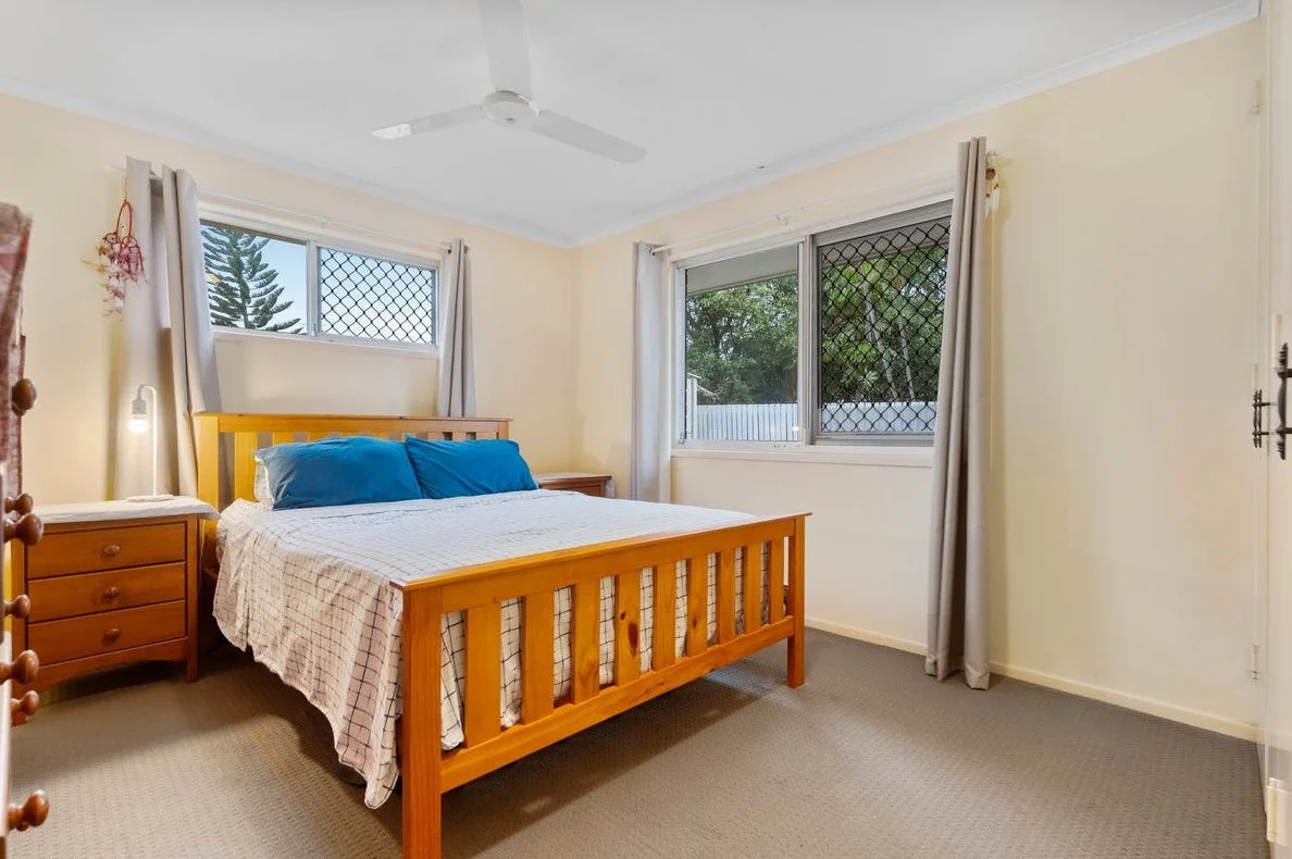 Additional image 7 of 8 Banksia Street, Strathpine QLD 4500
