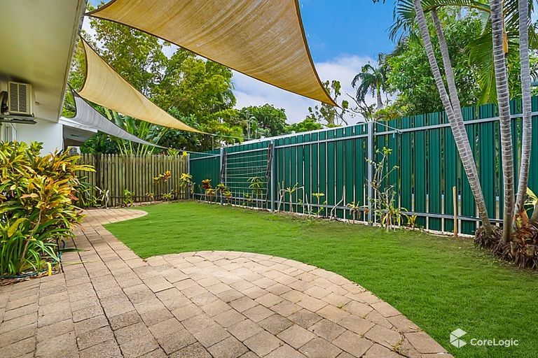 3/11 Undoolya Street, Tiwi NT 0810, Image 0