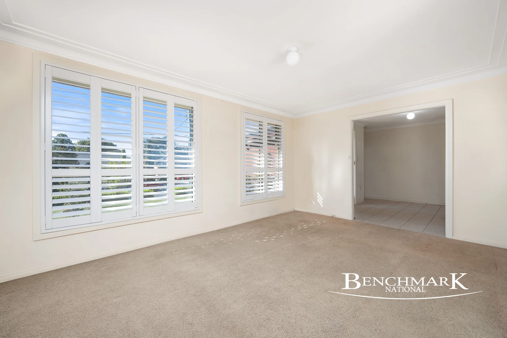 Additional image 3 of 11 Franklin Rd, Chipping Norton NSW 2170