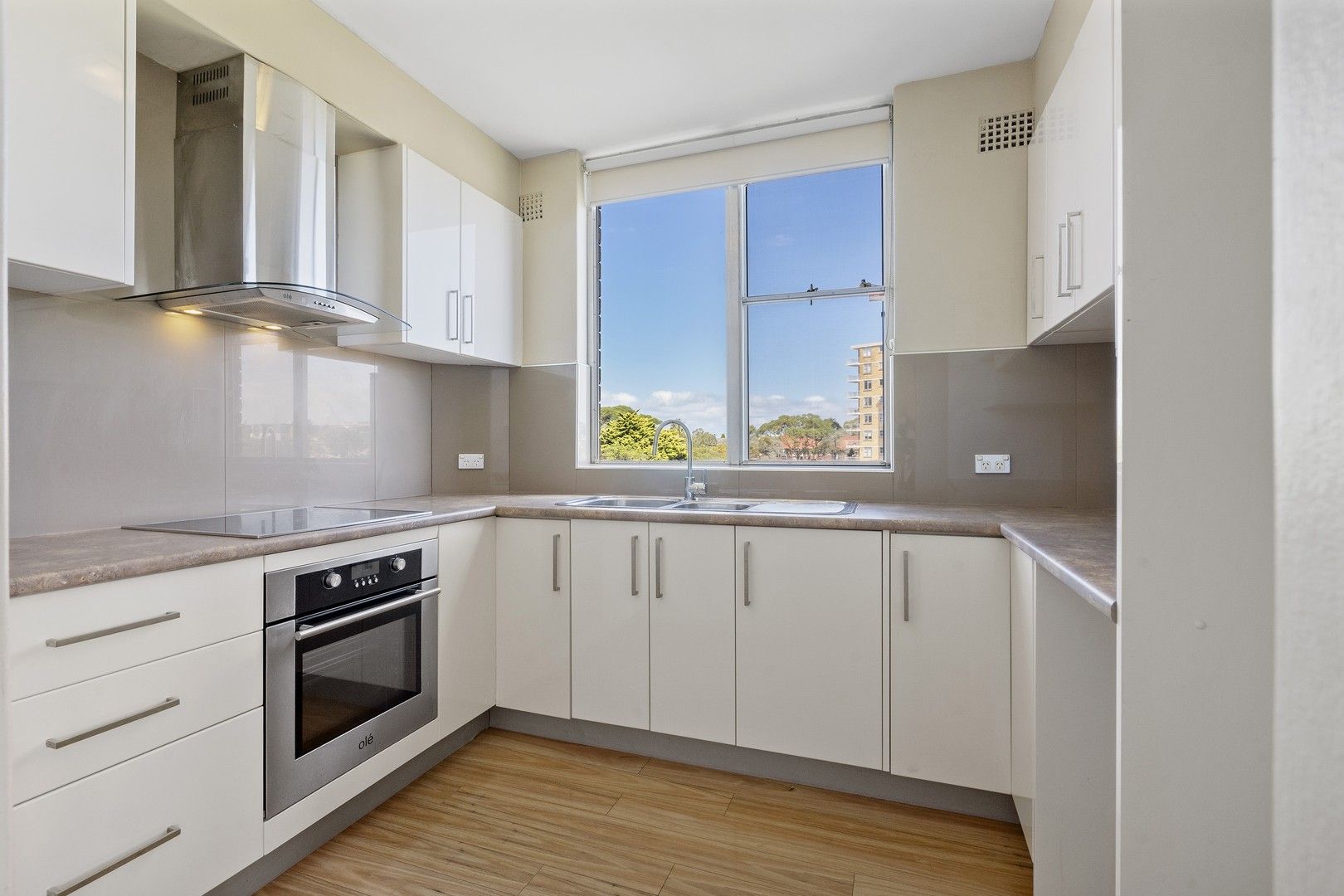 23/114 Spit Road, Mosman NSW 2088 Apartment For Rent Domain