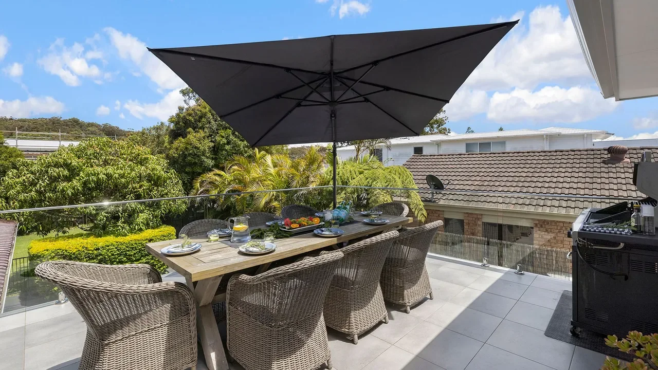 Additional image 14 of 212 Soldiers Point Road, Salamander Bay NSW 2317