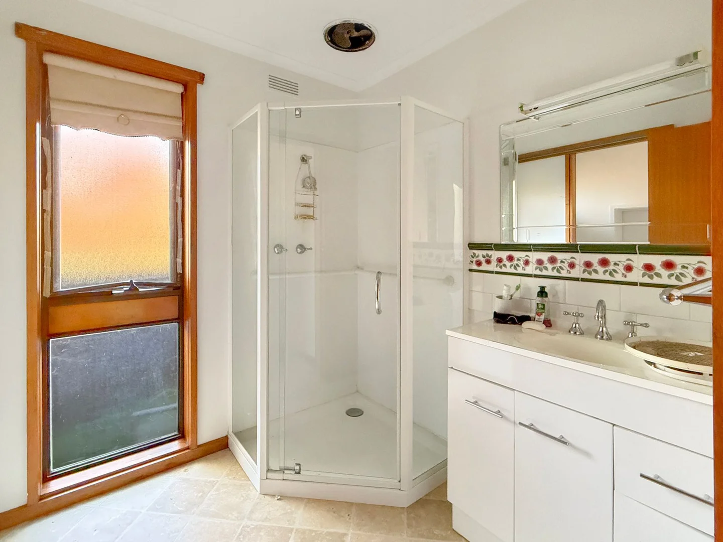 Additional image 3 of 5/8 Havelock Street, Maryborough VIC 3465