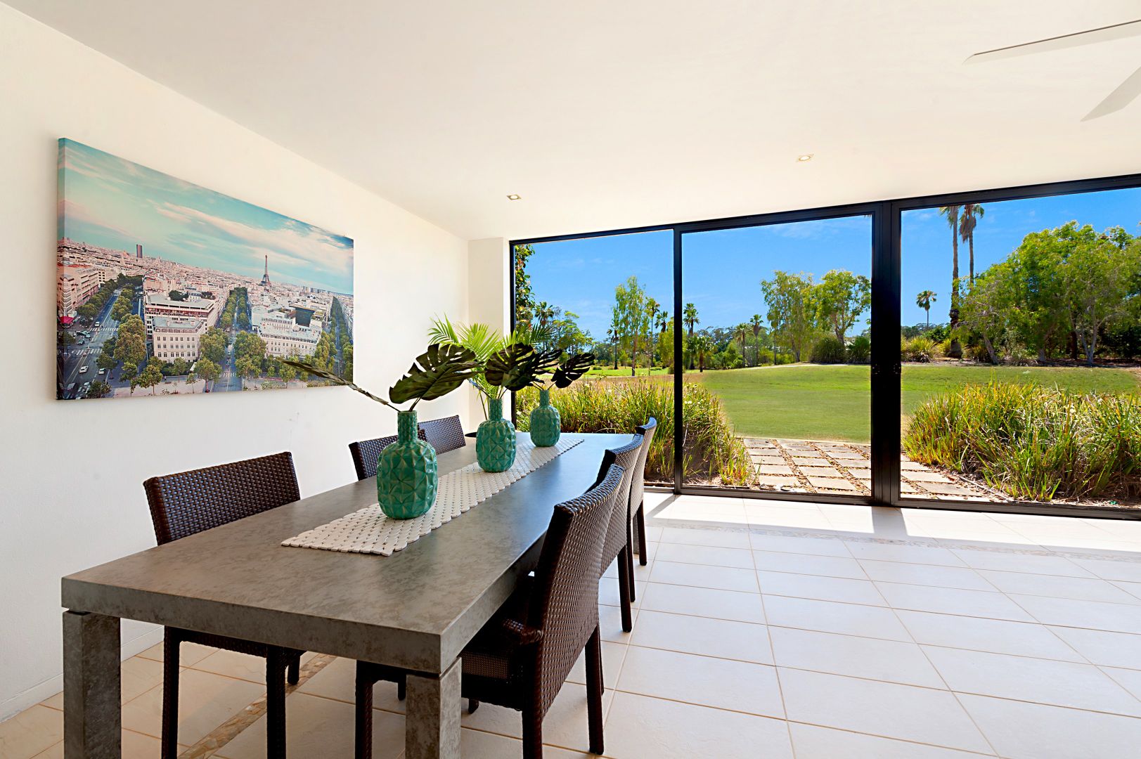 5212 Marine Drive West, Sanctuary Cove QLD 4212, Image 1