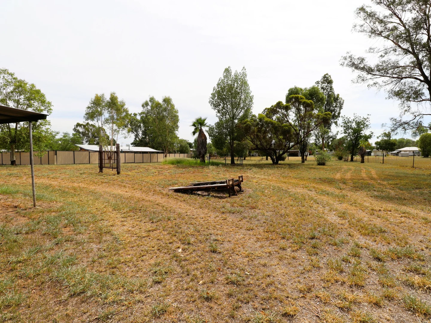 Image 33