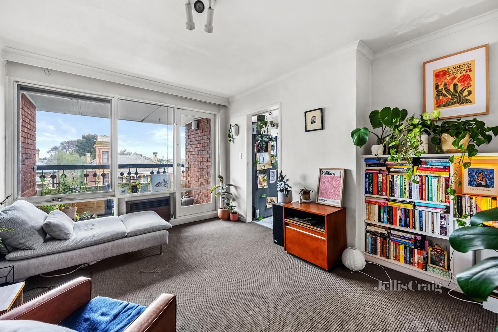 7/304 Brunswick Road, Brunswick VIC 3056, Image 2