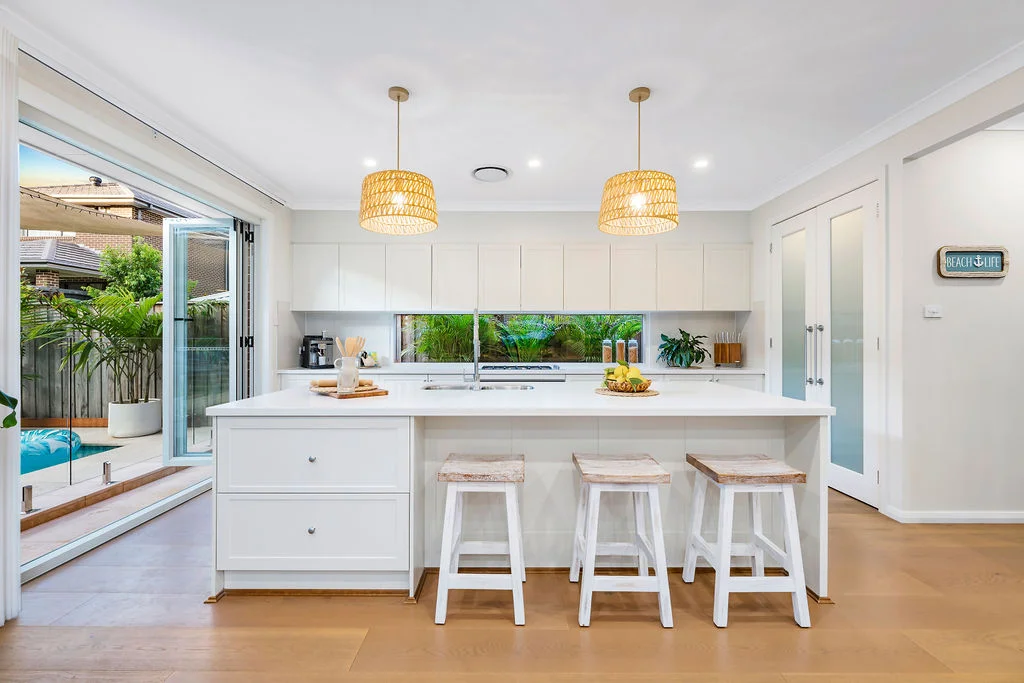 Additional image 2 of 17 Seville Circuit, Gledswood Hills NSW 2557