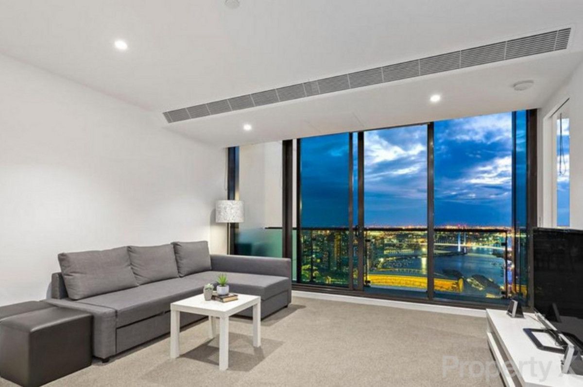 2 bedrooms Apartment / Unit / Flat in 4408/618 Lonsdale Street MELBOURNE VIC, 3000