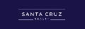 Santa Cruz Realty's logo