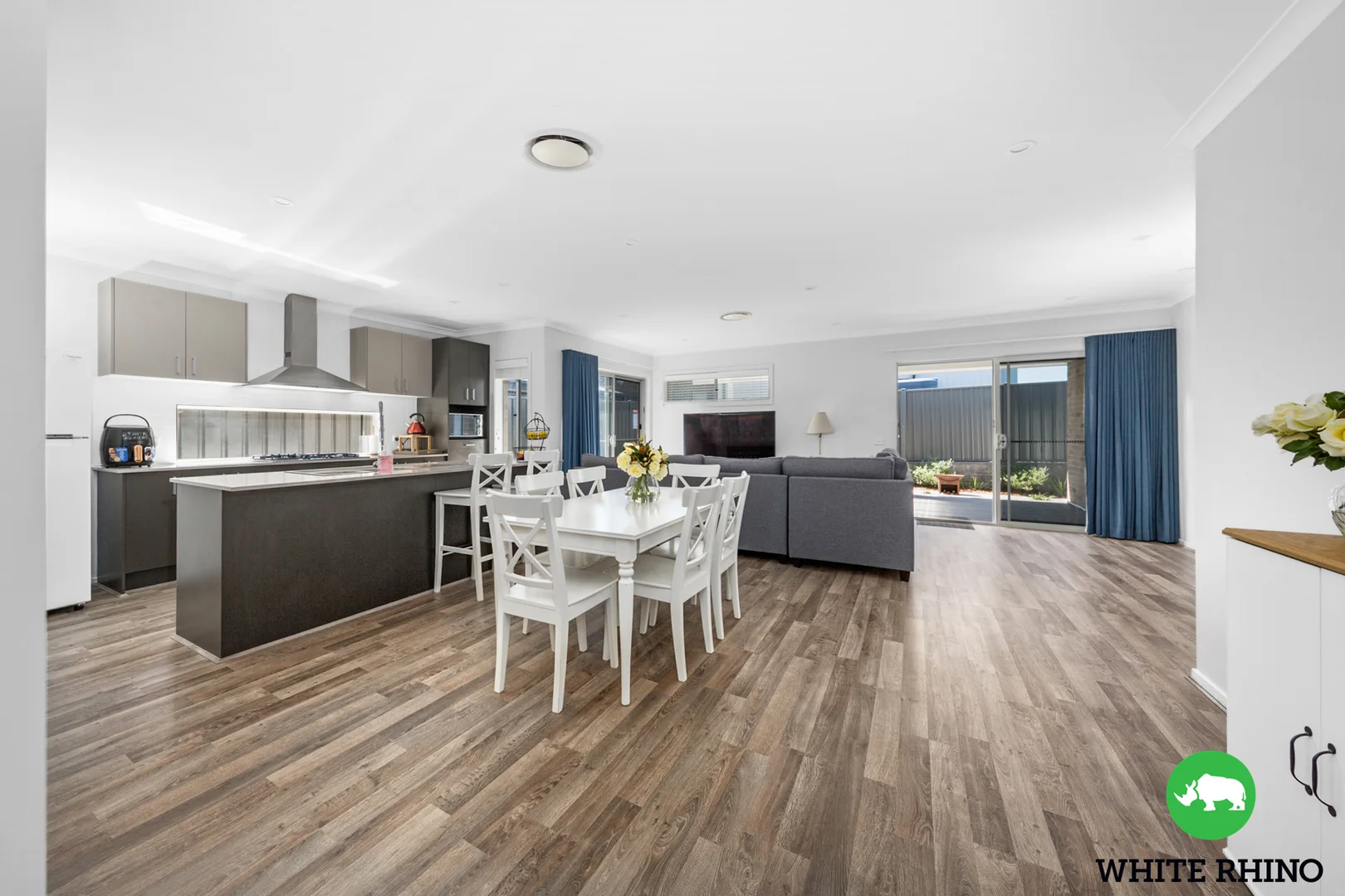 Additional image 9 of 27 Lindbeck Corner, Googong NSW 2620