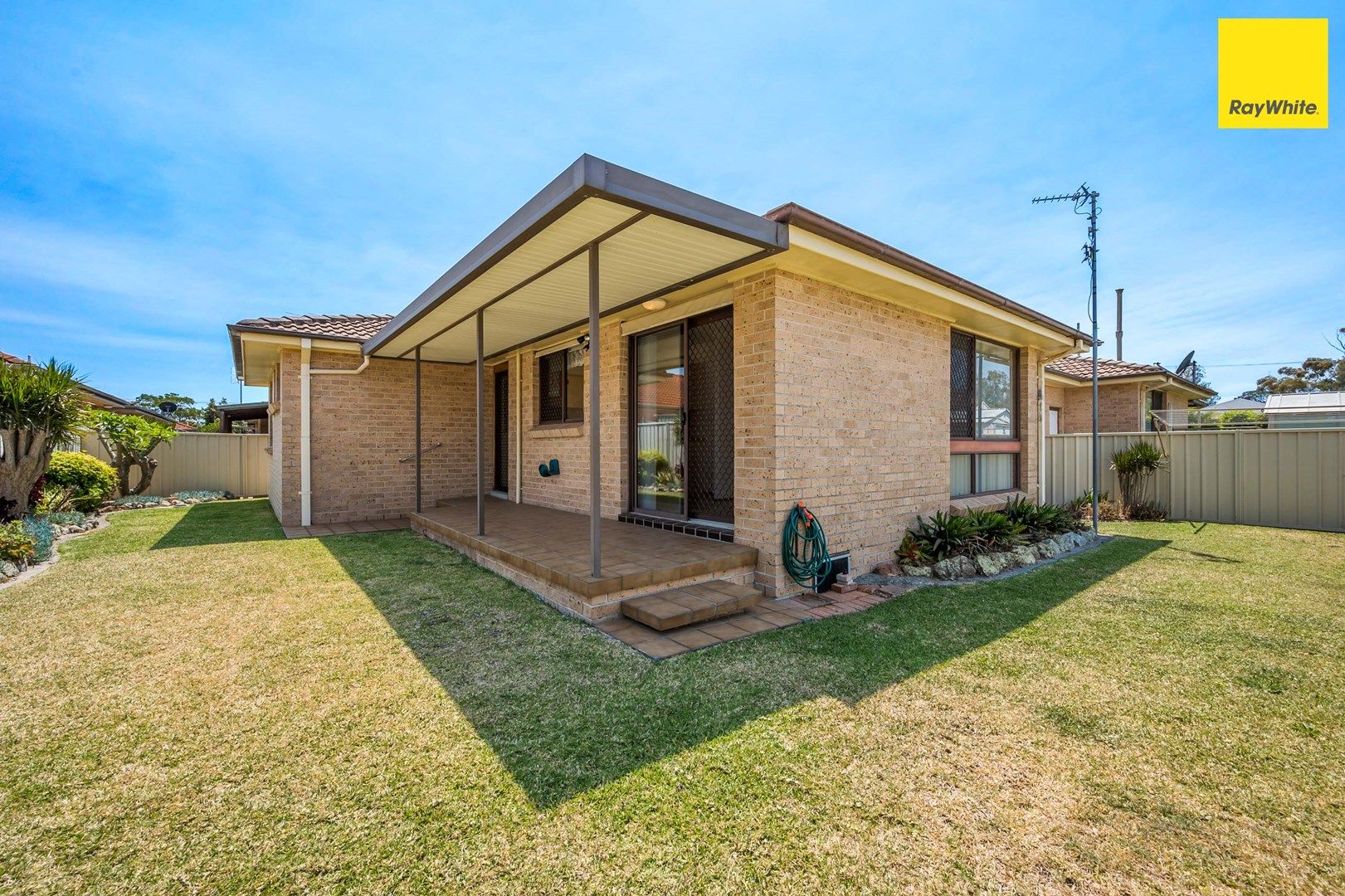 5/16-18 Lake Road, Swansea NSW 2281, Image 0