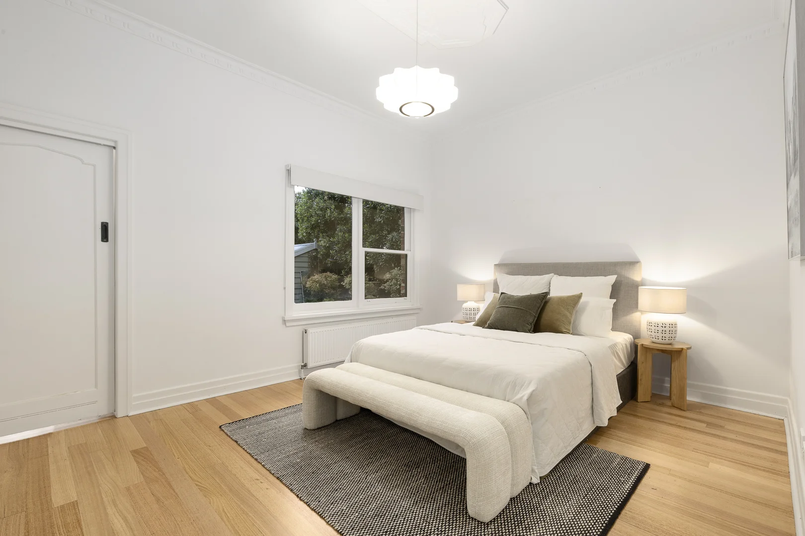 Additional image 14 of 13 Watson Street, Glen Iris VIC 3146