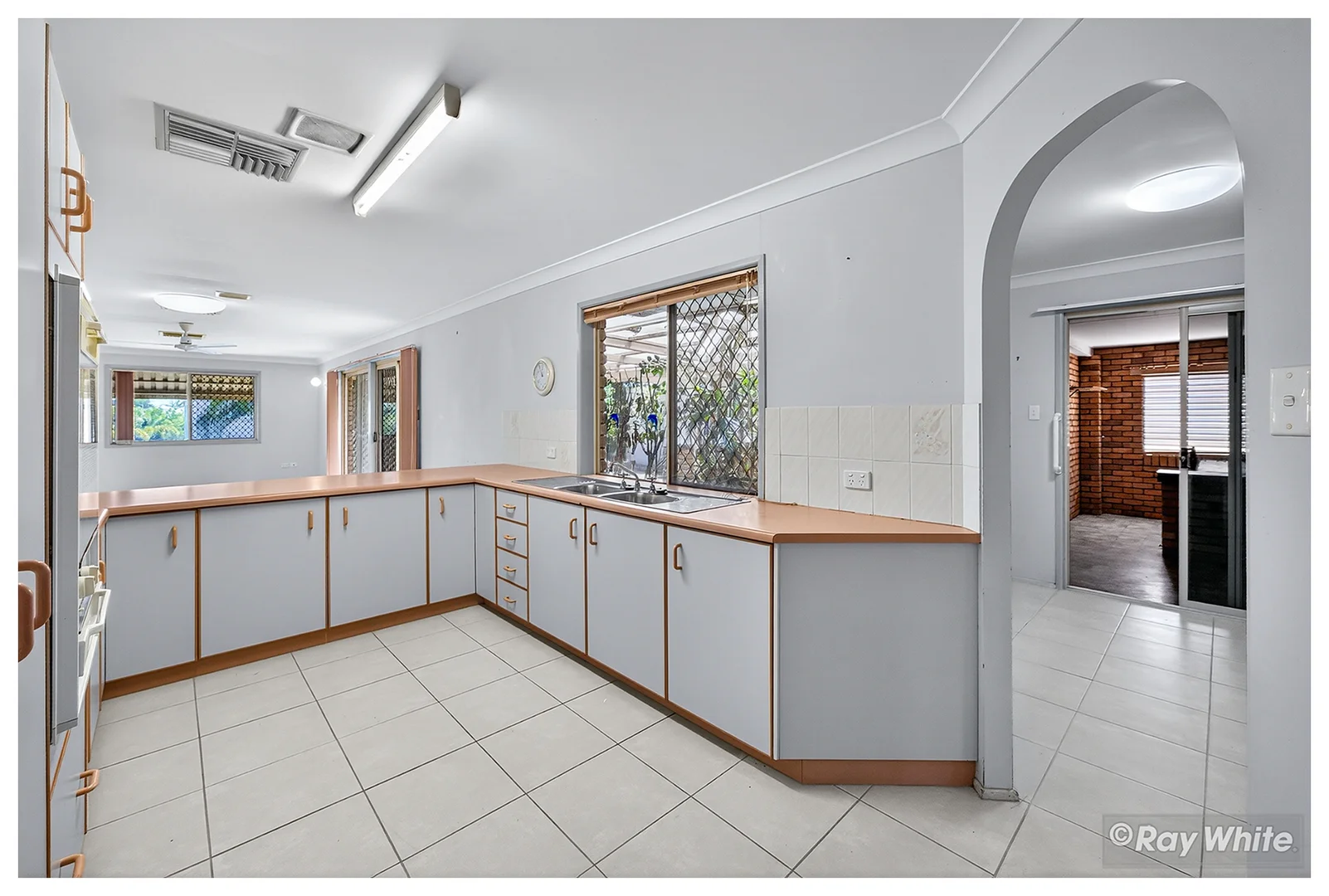 Additional image 6 of 15 Leeds Avenue, Kawana QLD 4701