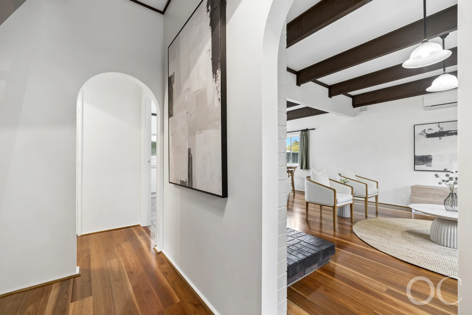 Additional image 4 of 17 Otranto Street, Bridgewater SA 5155