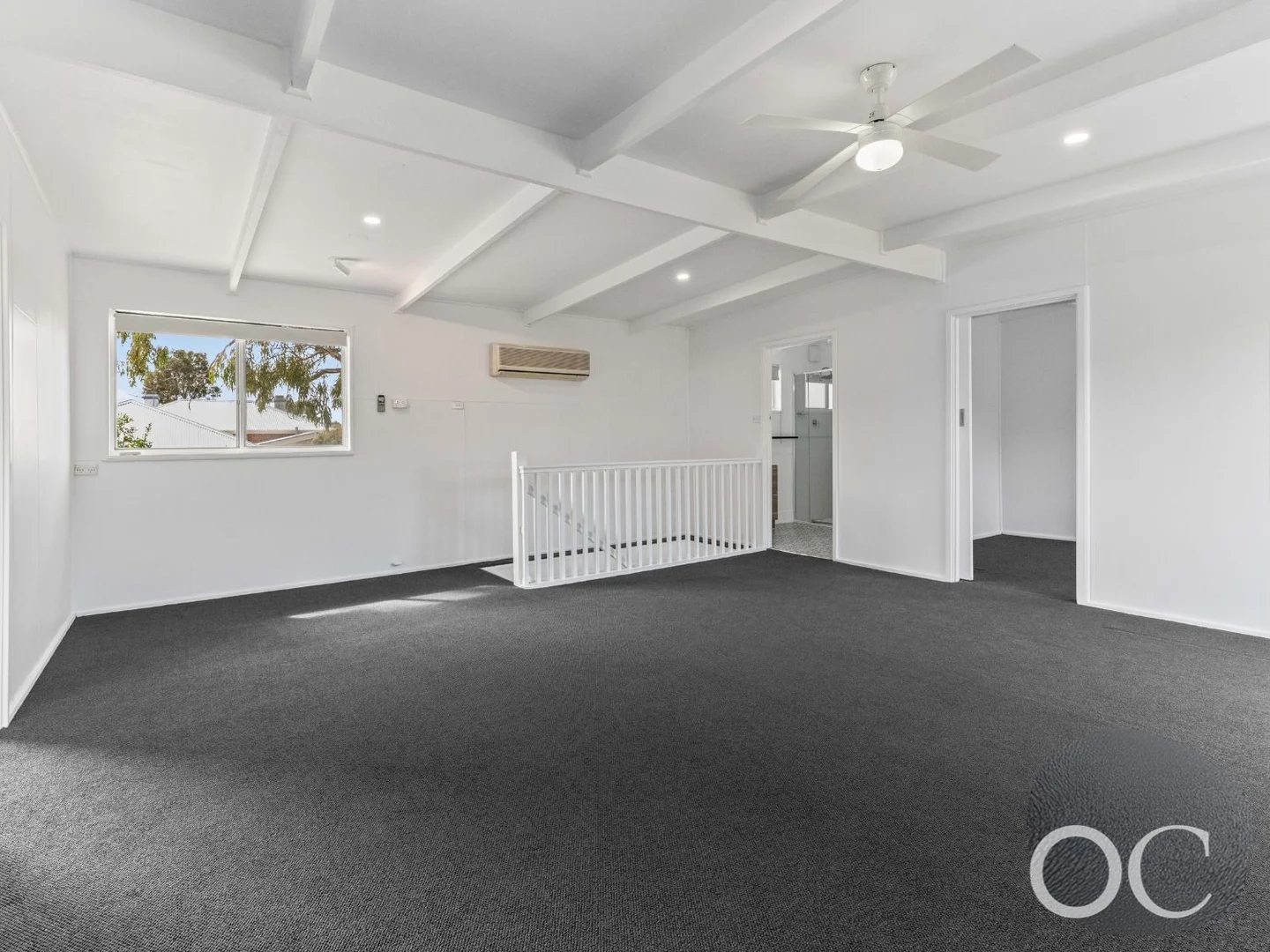 Additional image 6 of 5 Bristol Street, Aldinga Beach SA 5173