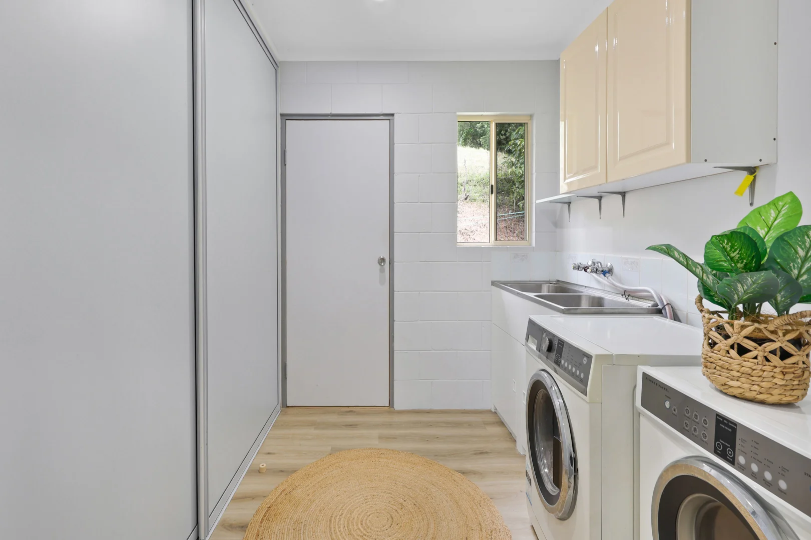 Additional image 17 of 90 Smith-Cross Road, Devereux Creek QLD 4753