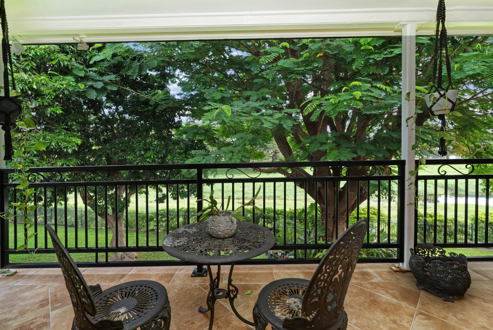 Additional image 18 of 4 Planet Place, Aitkenvale QLD 4814