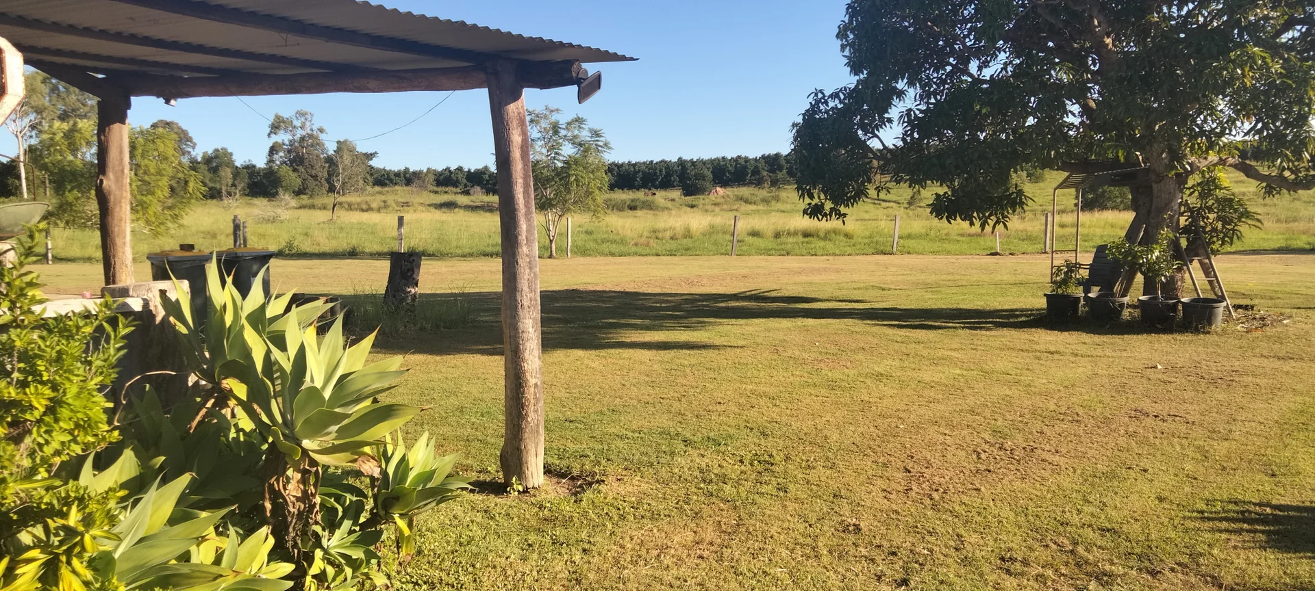 Additional image 40 of 808 Pine Creek Road, Givelda QLD 4670