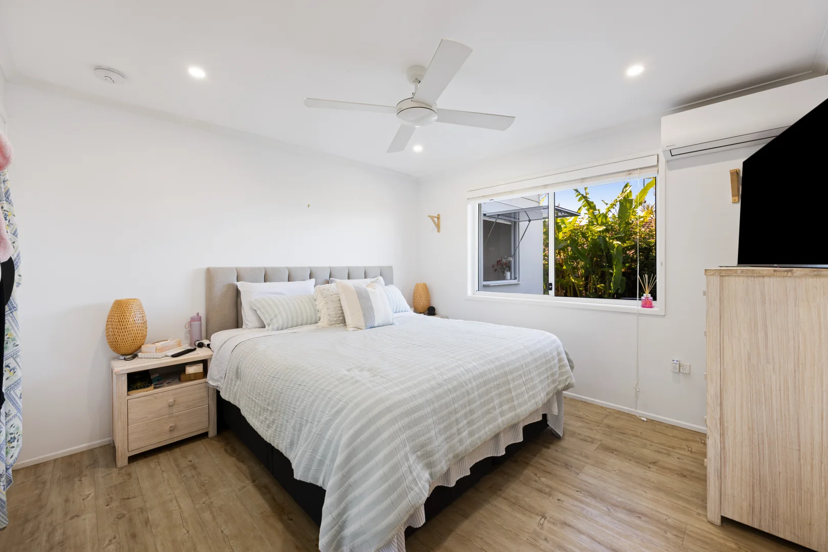 Additional image 15 of 50 Palm Drive, Mooloolaba QLD 4557