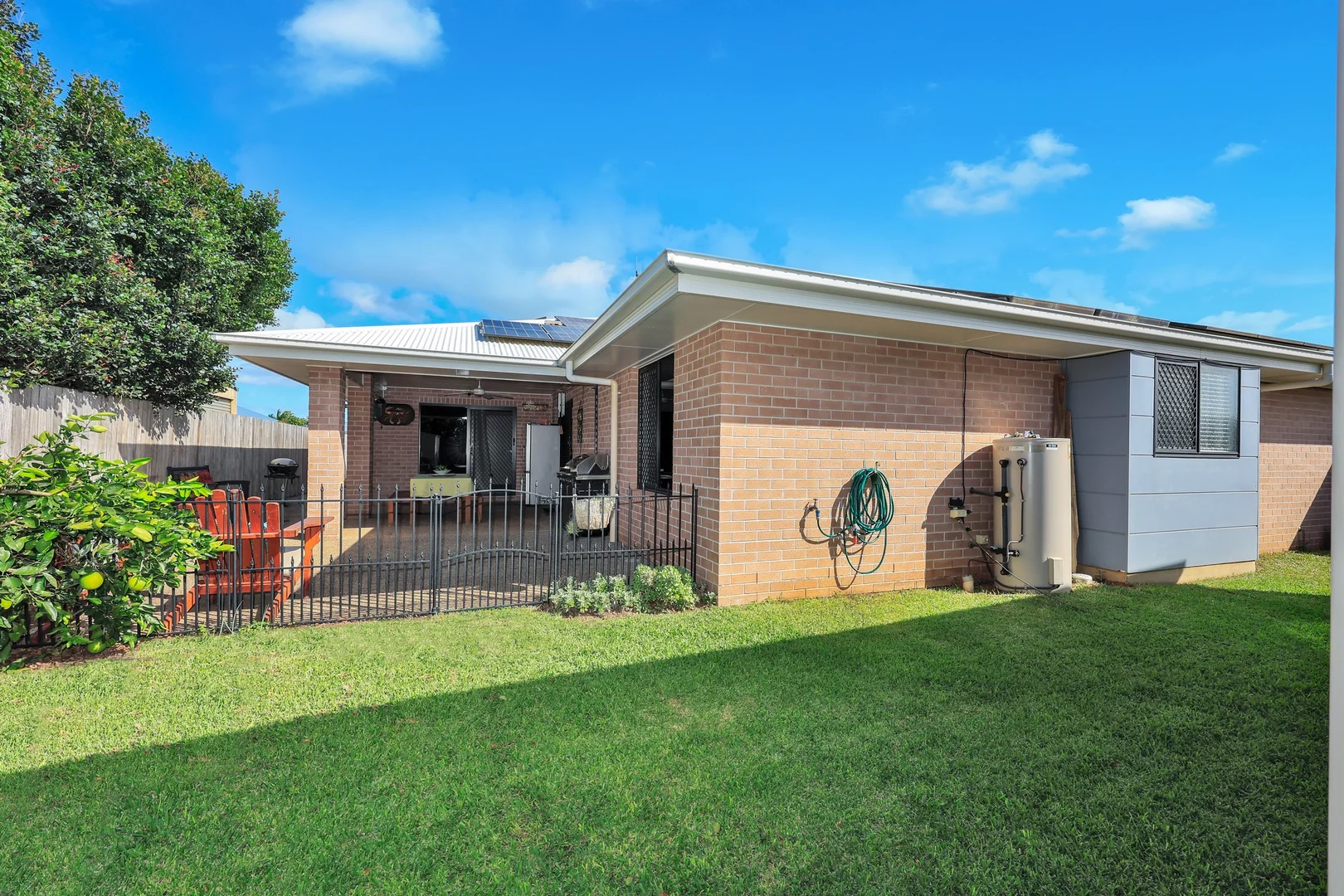 Additional image 28 of 6 Remy Court, Avoca QLD 4670