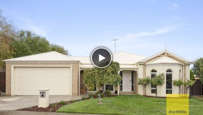 Picture of 16 Daly Boulevard, HIGHTON VIC 3216