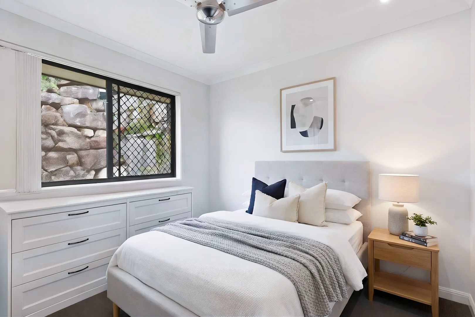 Additional image 8 of 34 Tesch Road, Griffin QLD 4503