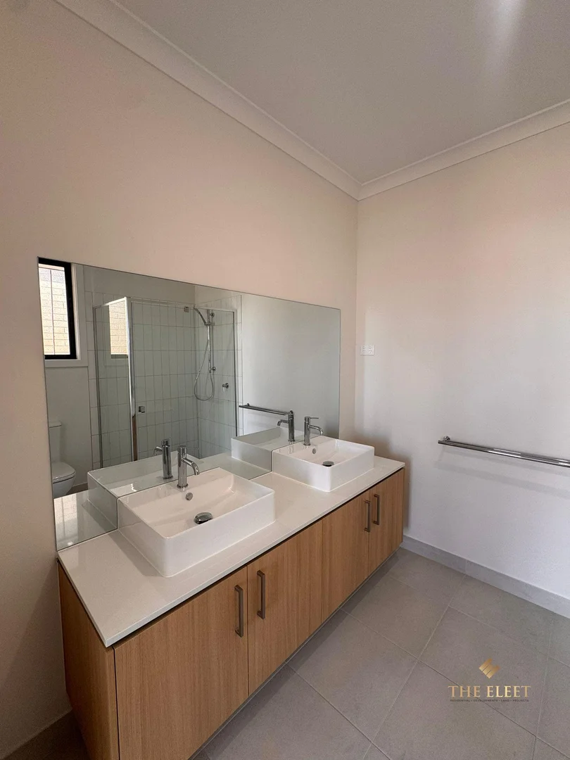 Additional image 17 of 53 Jagged Circuit, Tarneit VIC 3029