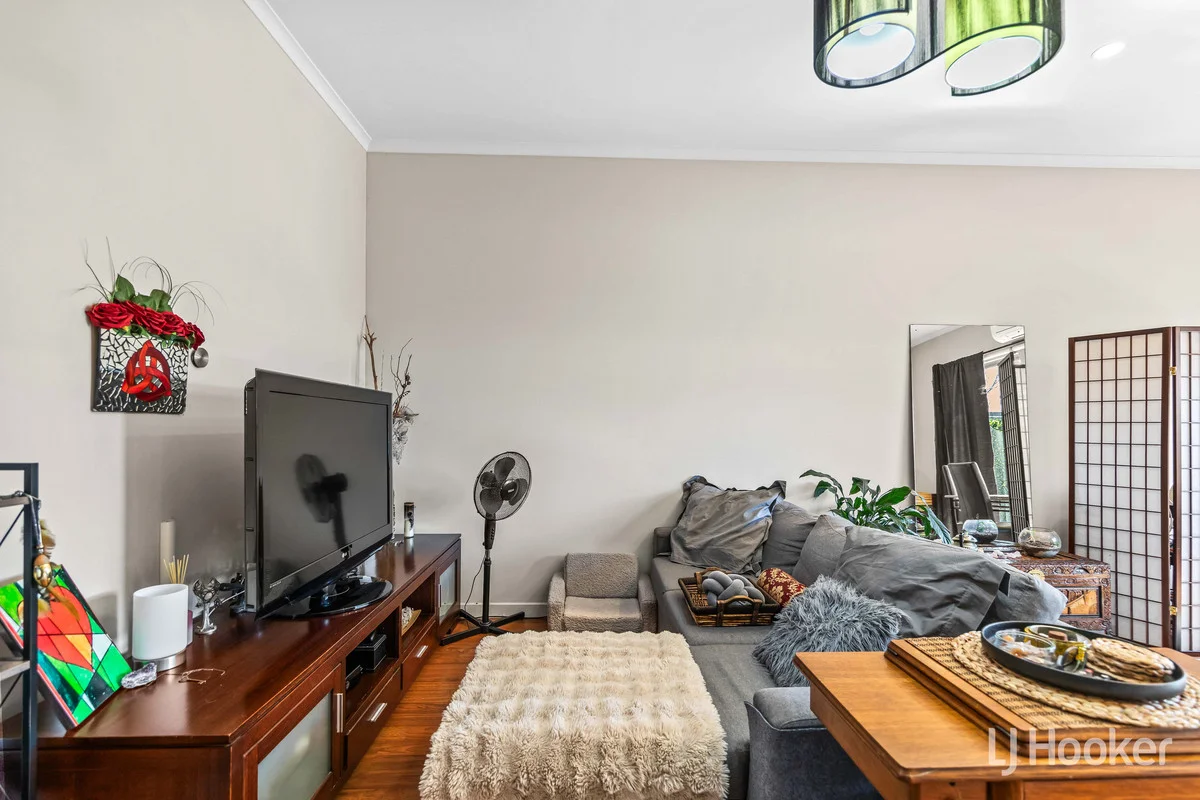 Additional image 10 of 7 Adamson Street, Blakeview SA 5114