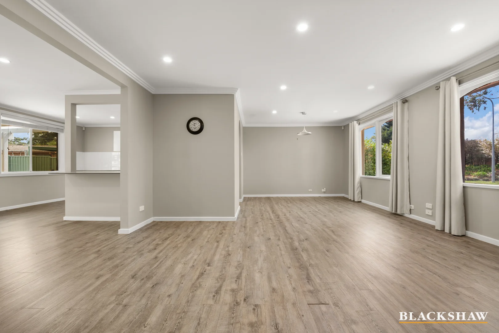 Additional image 5 of 12 Vansittart Crescent, Kambah ACT 2902