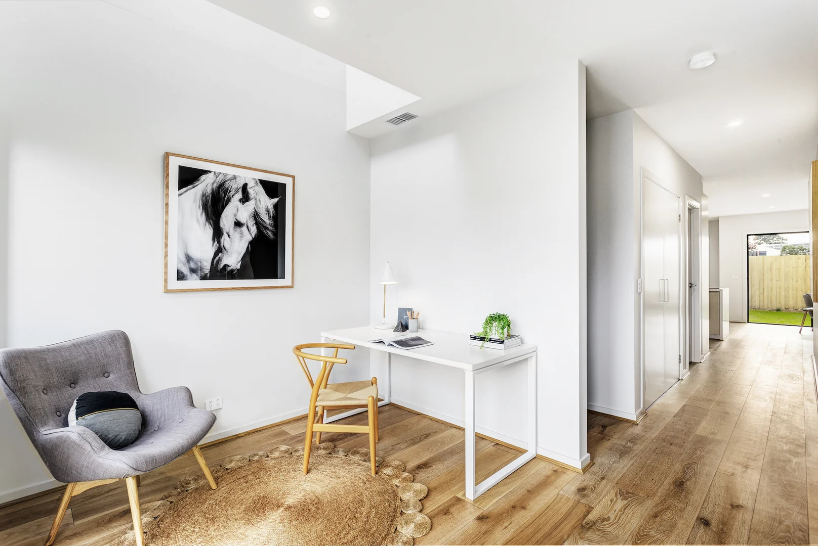 Additional image 5 of 5/1A King George Parade, Dandenong VIC 3175