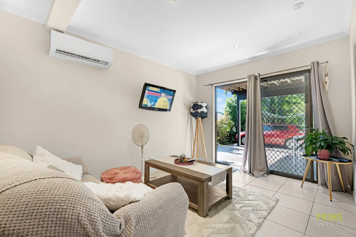 Additional image 31 of 7 Rohan Way, Kawungan QLD 4655
